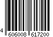 4606008617200