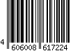 4606008617224