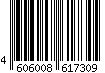 4606008617309 4606008617309