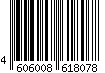 4606008618078 4606008618078