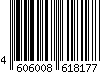 4606008618177