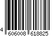 4606008618825