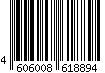 4606008618894