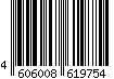 4606008619754 4606008619754