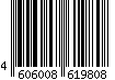 4606008619808