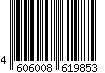 4606008619853 4606008619853