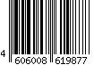 4606008619877