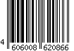 4606008620866 4606008620866