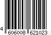 4606008621023 4606008621023
