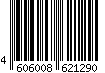4606008621290 4606008621290