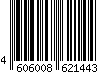 4606008621443 4606008621443