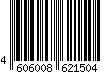 4606008621504 4606008621504