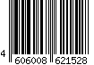 4606008621528 4606008621528