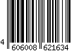4606008621634 4606008621634