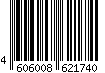 4606008621740 4606008621740