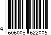 4606008622006