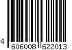 4606008622013