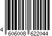 4606008622044 4606008622044