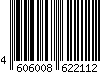 4606008622112 4606008622112