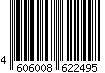 4606008622495 4606008622495