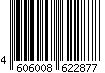 4606008622877