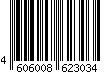 4606008623034 4606008623034