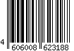 4606008623188 4606008623188