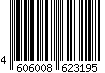 4606008623195 4606008623195
