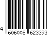 4606008623393 4606008623393