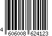4606008624123 4606008624123