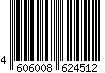 4606008624512 4606008624512