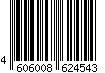 4606008624543 4606008624543
