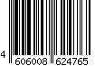 4606008624765