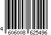 4606008625496