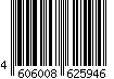 4606008625946 4606008625946