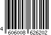 4606008626202