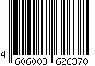 4606008626370 4606008626370