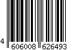 4606008626493 4606008626493