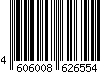 4606008626554 4606008626554