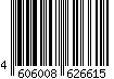 4606008626615 4606008626615