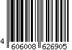4606008626905 4606008626905