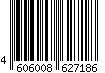 4606008627186 4606008627186