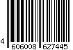 4606008627445 4606008627445