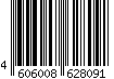 4606008628091 4606008628091