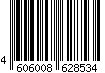 4606008628534 4606008628534