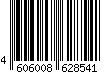 4606008628541 4606008628541