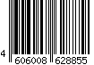 4606008628855