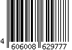 4606008629777 4606008629777