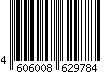 4606008629784 4606008629784