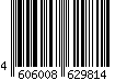 4606008629814 4606008629814